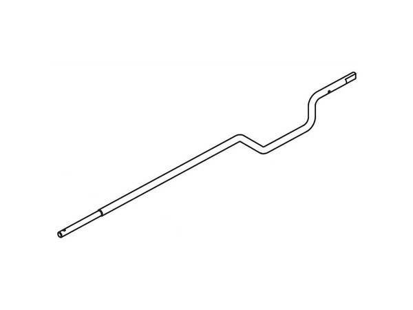 12682152-1-M-MTD-747-05721-Rod-electric chute c
