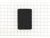 Filter-air cleaner foam – Part Number: 704928
