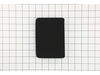 12682154-3-S-Briggs and Stratton-704928-Filter-air cleaner foam
