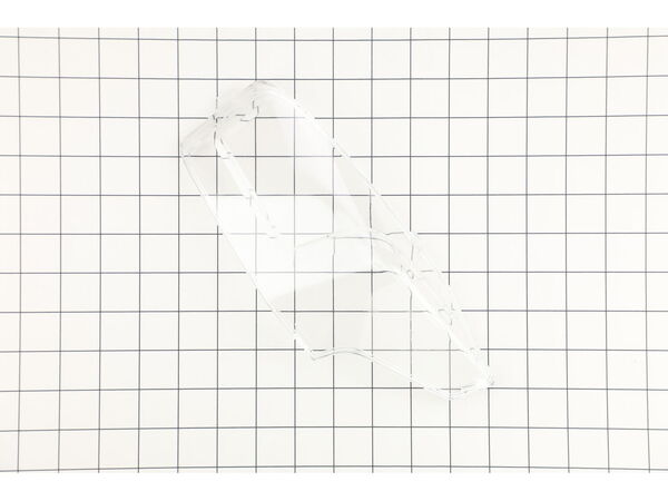 12682156-1-M-MTD-931-09856-Light Lens