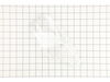 Light Lens – Part Number: 931-09856