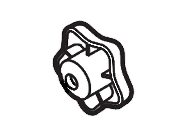 12682167-1-M-MTD-720-05028-Knob