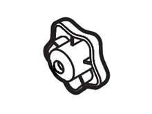 Knob – Part Number: 720-05028