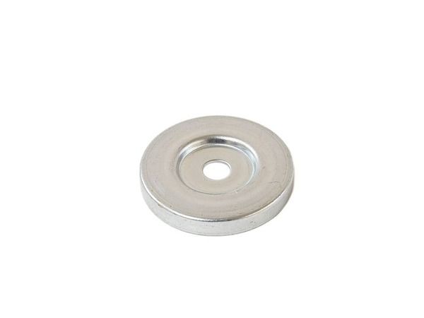 12682190-1-M-MTD-721-04516-Cap-pulley