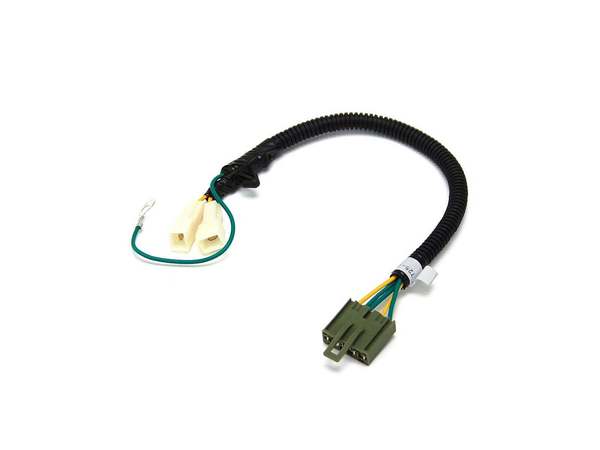 12682262-1-M-MTD-725-05277-Harness-jumper seat
