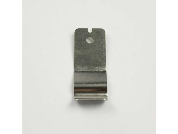 12682351-1-M-Panasonic-AMC57A-V00-Spring