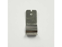 Spring – Part Number: AMC57A-V00