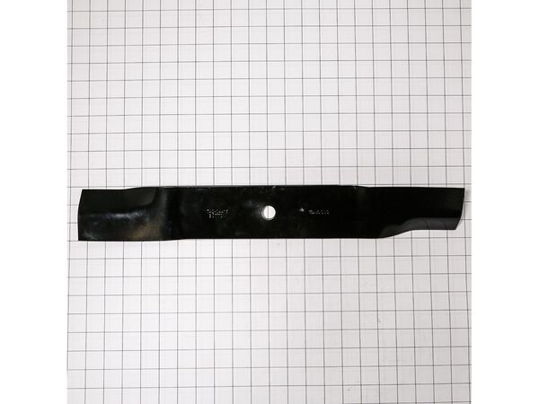 12682413-1-M-MTD-942-04415-Blade-21.0 Hi Lift
