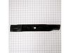 Blade-21.0 Hi Lift – Part Number: 942-04415