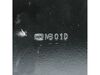 12682413-2-S-MTD-942-04415-Blade-21.0 Hi Lift