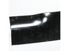 12682413-3-S-MTD-942-04415-Blade-21.0 Hi Lift
