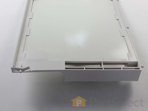 12682426-1-M-Panasonic-A20113280S-Waveguide Cover