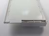 Waveguide Cover – Part Number: A20113280S