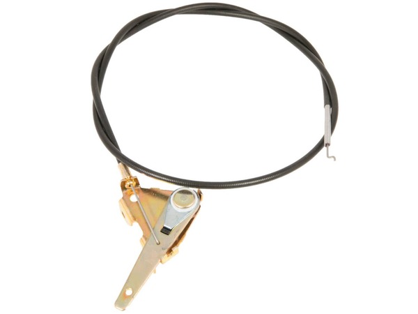 12682438-1-M-MTD-946-04840-Cable-throttle hvy