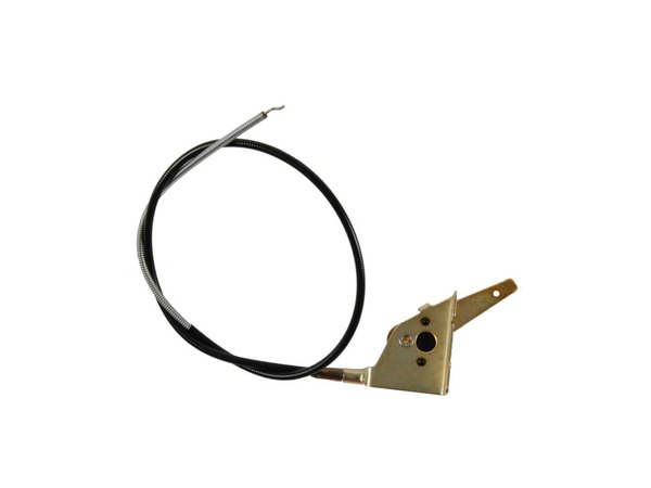 12682451-1-M-MTD-946-3049-Control throttle