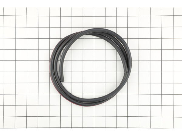 12682562-1-M-MTD-751-12089-51-Hose-vent mono 3/1