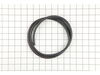 Hose-vent mono 3/1 – Part Number: 751-12089-51