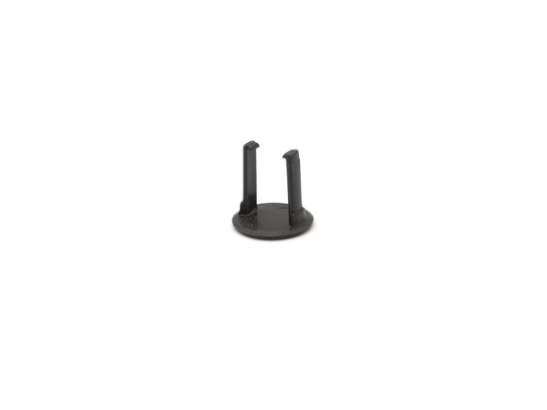 12682587-1-M-MTD-731-07466-Plug