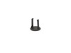 Plug – Part Number: 731-07466