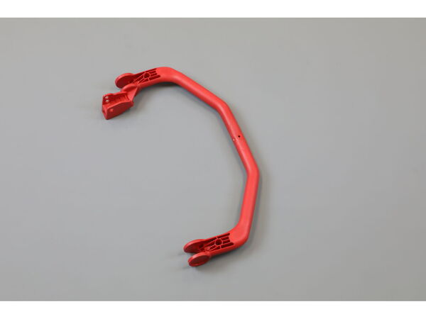 12682606-1-M-MTD-731-09922A-Handle-drive