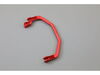 Handle-drive – Part Number: 731-09922A