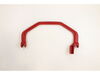 12682606-2-S-MTD-731-09922A-Handle-drive
