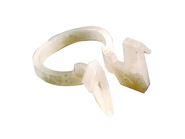 12682615-1-M-MTD-731-09957A-Clip-pedal nylon