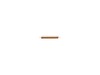 Spring-extension – Part Number: 732-04927