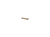 12682649-3-S-MTD-732-04927-Spring-extension