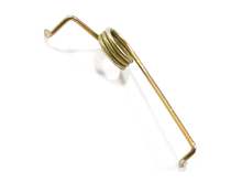 Spring – Part Number: 732-05045