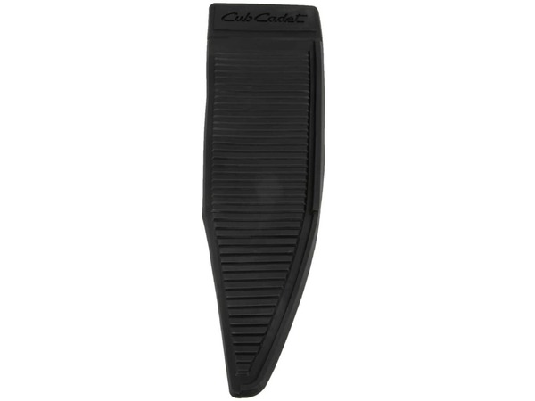 12682714-1-M-MTD-735-3047-Footpad l/h