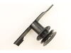 Spindle asmy 48 – Part Number: 7072719YP