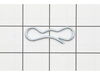 12682729-2-S-MTD-714-05005-Pin-bow tie cotter