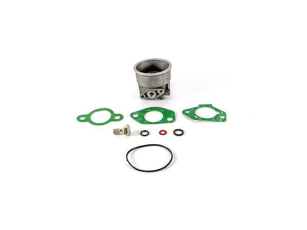 12682738-1-M-MTD-951-14705-Fuel bowl kit