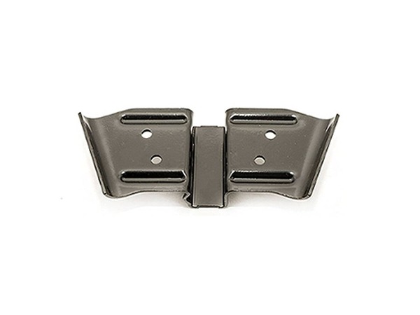 12682814-1-M-MTD-753-06814-Bracket lwr