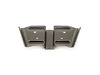 Bracket lwr – Part Number: 753-06814