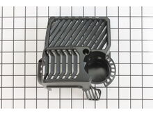 Housing rr – Part Number: 753-06833
