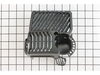 12682826-1-S-MTD-753-06833-Housing rr