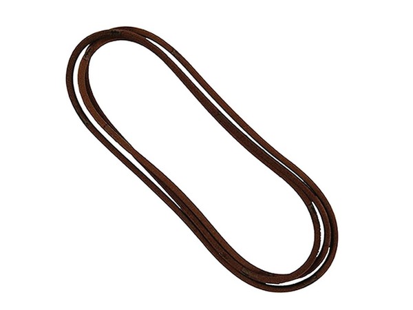 12682827-1-M-MTD-954-04325-Belt-v