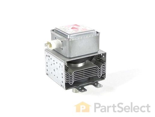 12682901-1-M-Sharp-RVMZA089WRE0-Magnetron