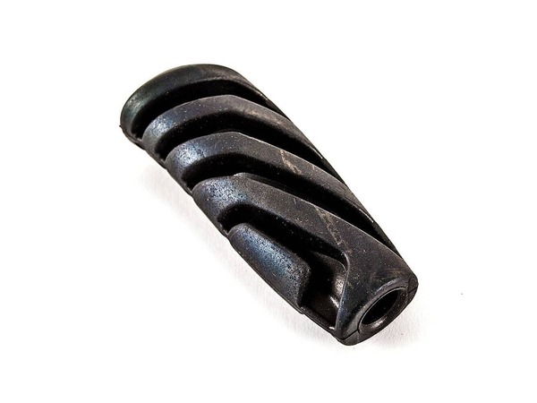 12682907-1-M-MTD-720-05087-Grip-lift handle