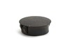 12682919-1-S-MTD-720-3025-Plug-button