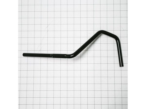 12682921-1-M-MTD-747-06186A-Handle