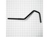 Handle – Part Number: 747-06186A