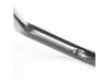 12682921-2-S-MTD-747-06186A-Handle