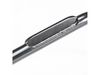 12682921-3-S-MTD-747-06186A-Handle