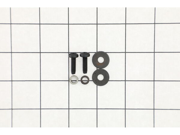 12682942-1-M-MTD-753-08001-Blade Hardware