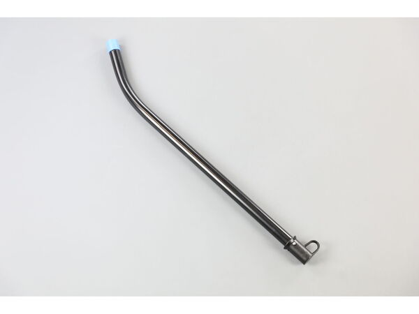 12682956-1-M-MTD-753-08036-Boom asm le