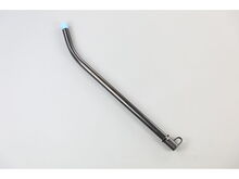 Boom asm le – Part Number: 753-08036