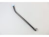 Boom asm le – Part Number: 753-08036